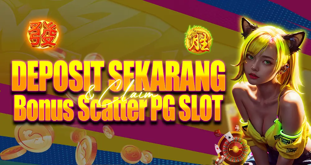 TOTOJITUTOGEL Mobile